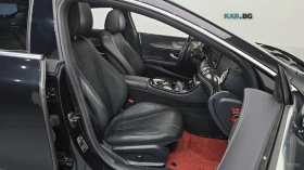 Mercedes-Benz CLS 300 D* AMG LINE* HEADUP* BURMESTER* �������*  | Mobile.bg � ����� ������ 15