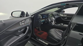 Mercedes-Benz CLS 300 D* AMG LINE* HEADUP* BURMESTER* �������*  | Mobile.bg � ����� ������ 5