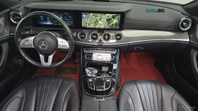 Mercedes-Benz CLS 300 D* AMG LINE* HEADUP* BURMESTER* �������*  | Mobile.bg � ����� ������ 6