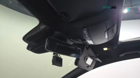 Mercedes-Benz CLS 300 D* AMG LINE* HEADUP* BURMESTER* �������*  | Mobile.bg � ����� ������ 11
