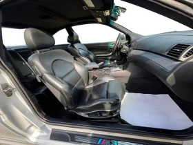BMW M3 Coupe * АвтоКредит * (ЦЕНА ДО БГ) | Auto.bg — изображение 14