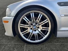 BMW M3 Coupe * АвтоКредит * (ЦЕНА ДО БГ) | Auto.bg — изображение 9