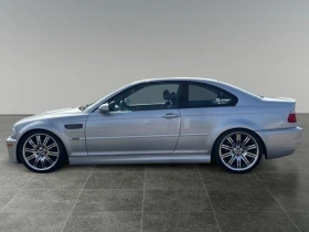BMW M3 Coupe * АвтоКредит * (ЦЕНА ДО БГ) | Auto.bg — изображение 2