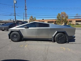 Tesla Cybertruck - 79150 € - 71879804 2