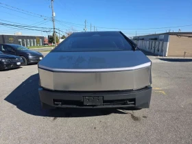 Tesla Cybertruck - 79150 € - 71879804 6