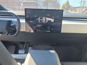 Tesla Cybertruck - 79150 € - 71879804 9