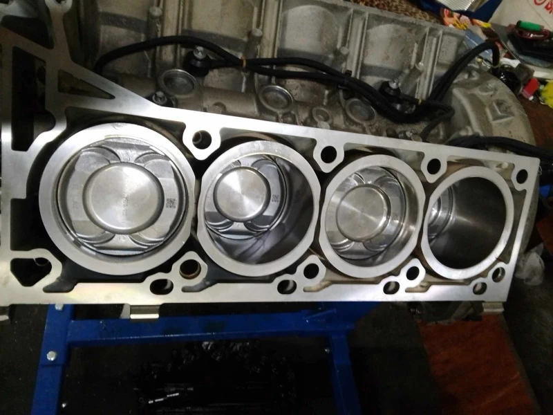 Mercedes-Benz S 500 S500, снимка 14 - Автомобили и джипове - 52023463