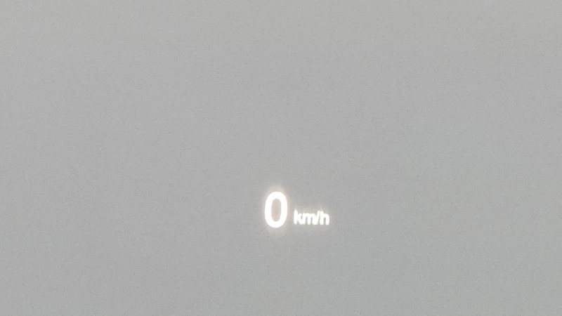 BMW 420 Gran Coupe, снимка 17 - Автомобили и джипове - 52653064