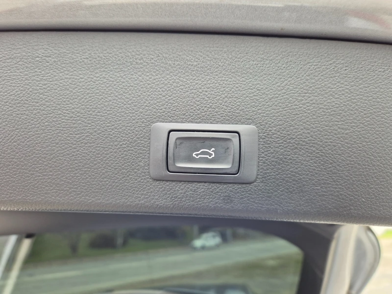 Audi A6 3.0TDI Quattro, снимка 12 - Автомобили и джипове - 52661769