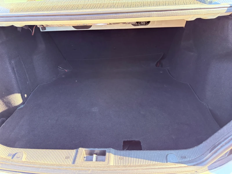 Mercedes-Benz C 280 C 280 7G tronic, снимка 11 - Автомобили и джипове - 52796112