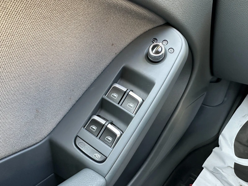 Audi A4 face/2.0d 143 к.с. , снимка 15 - Автомобили и джипове - 52823302