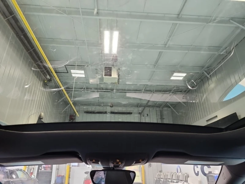 Mercedes-Benz CLA 250 * CARFAX * ФИНАНСИРАНЕ , снимка 11 - Автомобили и джипове - 52950145