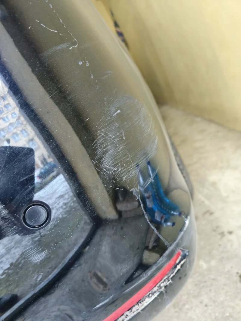 Peugeot 508 2.0 HDI, снимка 8 - Автомобили и джипове - 52982689