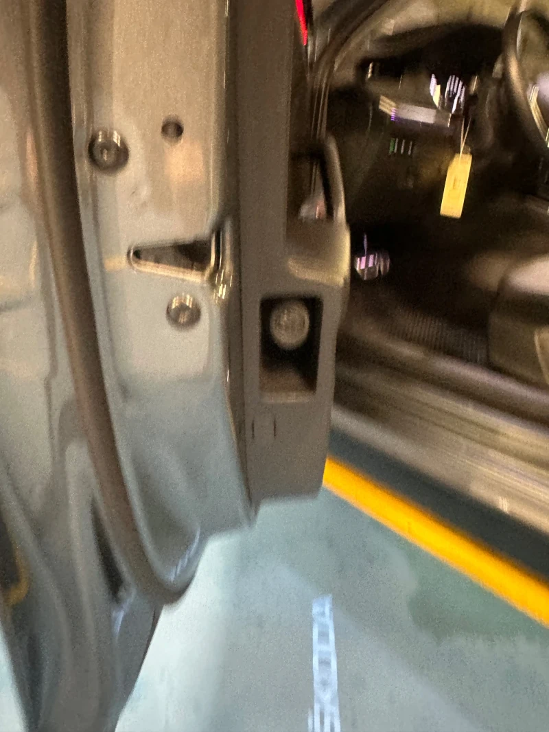 Skoda Octavia, снимка 5 - Автомобили и джипове - 53285158