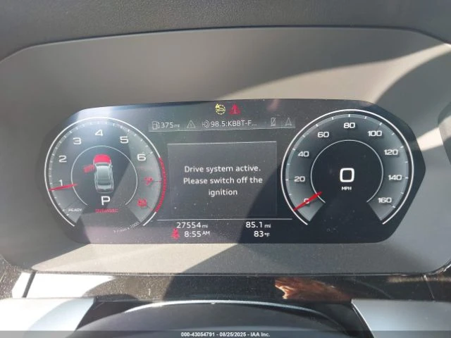 Audi A3 PREMIUM PLUS 40 TFSI FRONT-WHEEL DRIVE S TRONIC | Mobile.bg   10