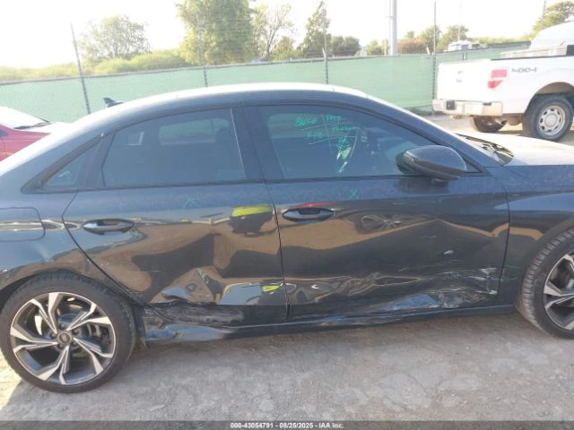 Audi A3 PREMIUM PLUS 40 TFSI FRONT-WHEEL DRIVE S TRONIC | Mobile.bg   9