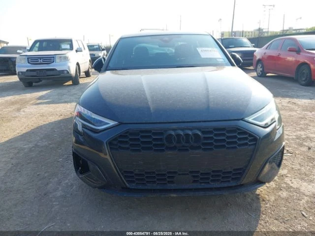 Audi A3 PREMIUM PLUS 40 TFSI FRONT-WHEEL DRIVE S TRONIC | Mobile.bg   2