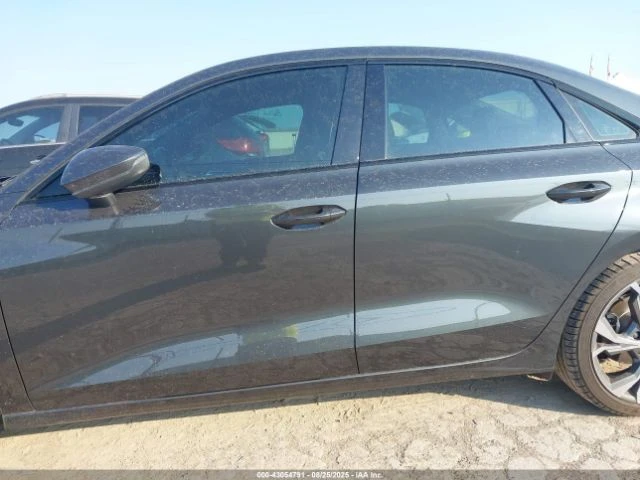 Audi A3 PREMIUM PLUS 40 TFSI FRONT-WHEEL DRIVE S TRONIC | Mobile.bg   7