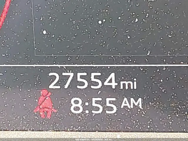 Audi A3 PREMIUM PLUS 40 TFSI FRONT-WHEEL DRIVE S TRONIC | Mobile.bg   11