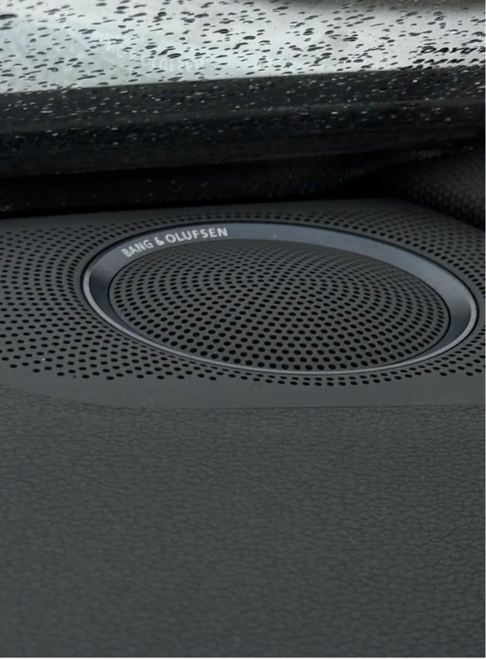 Audi S4 PREMIUM* BANG* OLUFSEN* STAGE* 2* DOWNPIPE* INTAKE, снимка 14 - Автомобили и джипове - 53537876