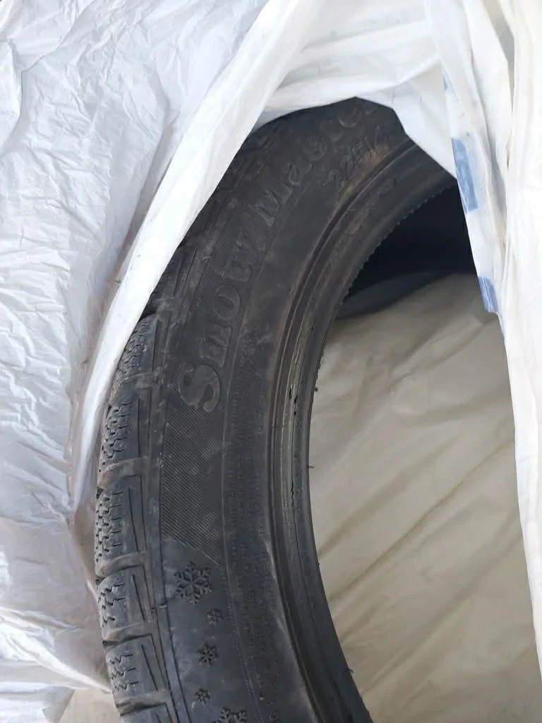 Opel Astra, снимка 6 - Автомобили и джипове - 54439339