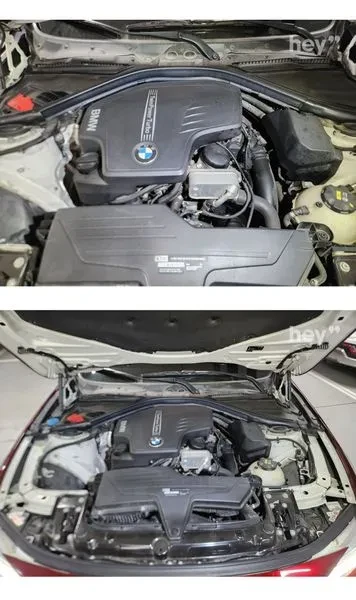 BMW 428 (F32) 428I M Sports Coupe | Mobile.bg � ����������� 6