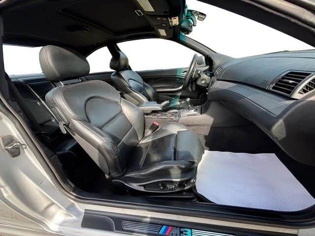 BMW M3 Coupe * ���������� * (���� �� ��) | Mobile.bg � ����������� 14