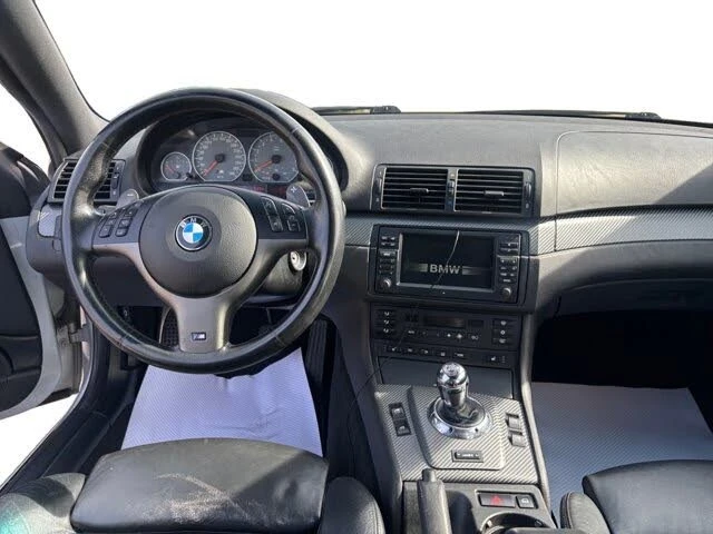 BMW M3 Coupe * ���������� * (���� �� ��) | Mobile.bg � ����������� 11