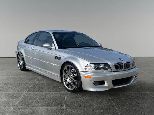 BMW M3 Coupe * ���������� * (���� �� ��) | Mobile.bg � ����������� 7