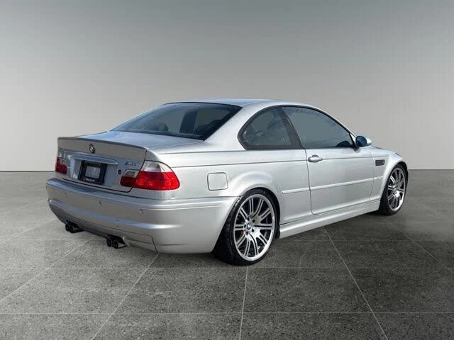 BMW M3 Coupe * ���������� * (���� �� ��) | Mobile.bg � ����������� 5
