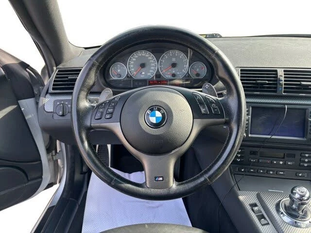 BMW M3 Coupe * ���������� * (���� �� ��) | Mobile.bg � ����������� 12