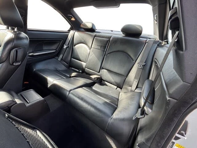 BMW M3 Coupe * ���������� * (���� �� ��) | Mobile.bg � ����������� 15