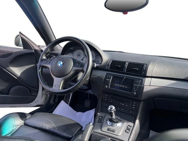 BMW M3 Coupe * ���������� * (���� �� ��) | Mobile.bg � ����������� 13