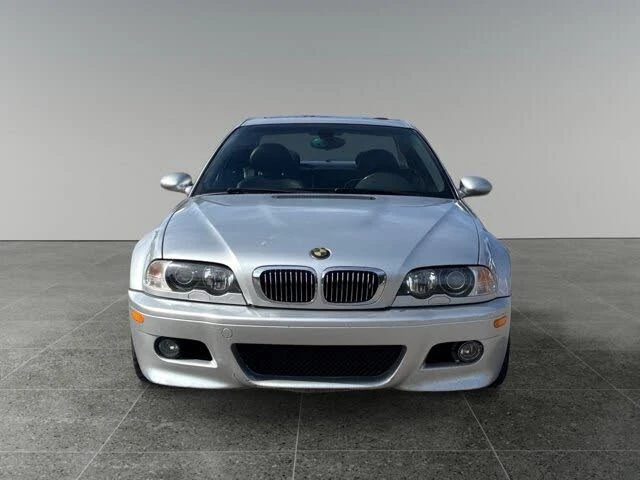 BMW M3 Coupe * ���������� * (���� �� ��) | Mobile.bg � ����������� 8