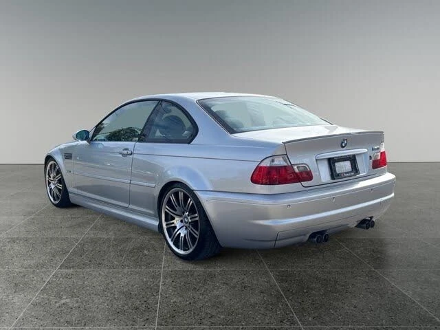 BMW M3 Coupe * ���������� * (���� �� ��) | Mobile.bg � ����������� 3