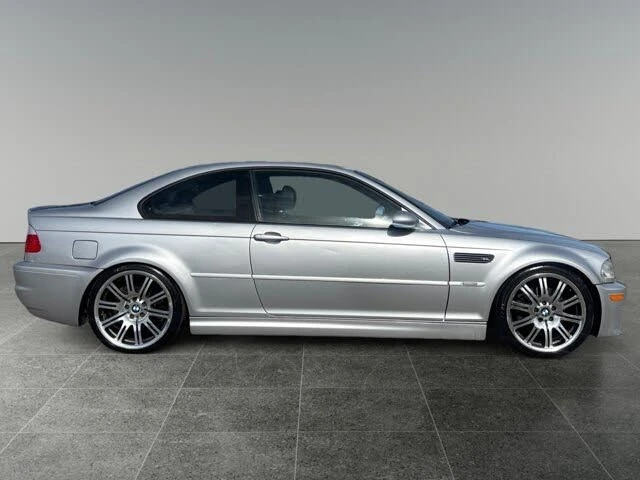 BMW M3 Coupe * ���������� * (���� �� ��) | Mobile.bg � ����������� 6