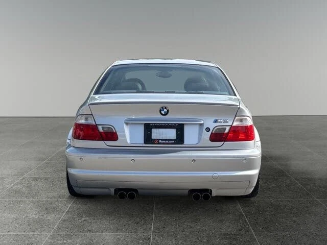BMW M3 Coupe * ���������� * (���� �� ��) | Mobile.bg � ����������� 4