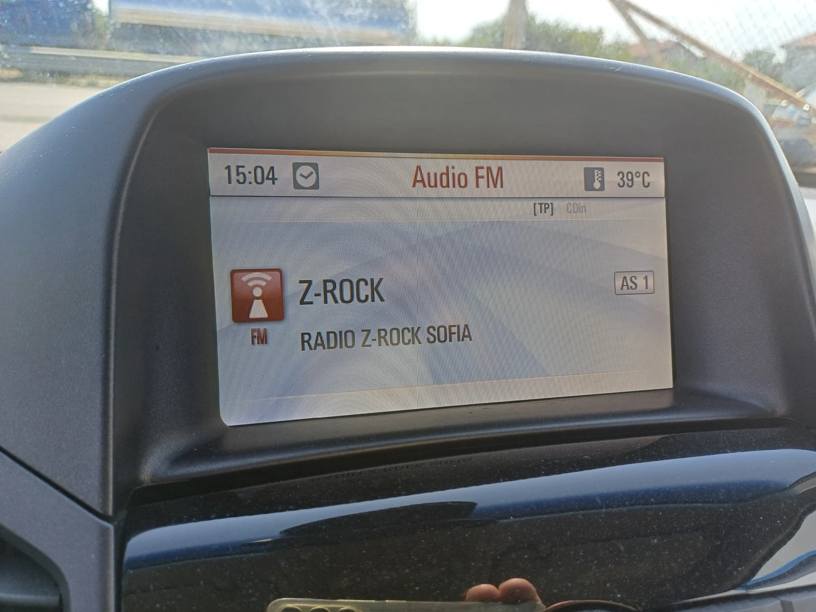 Chevrolet Orlando 2.0dci-163��-�� ����� | Mobile.bg � ����������� 12