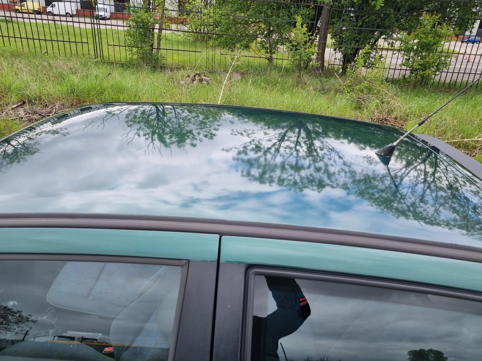 Seat Ibiza  - изображение 6