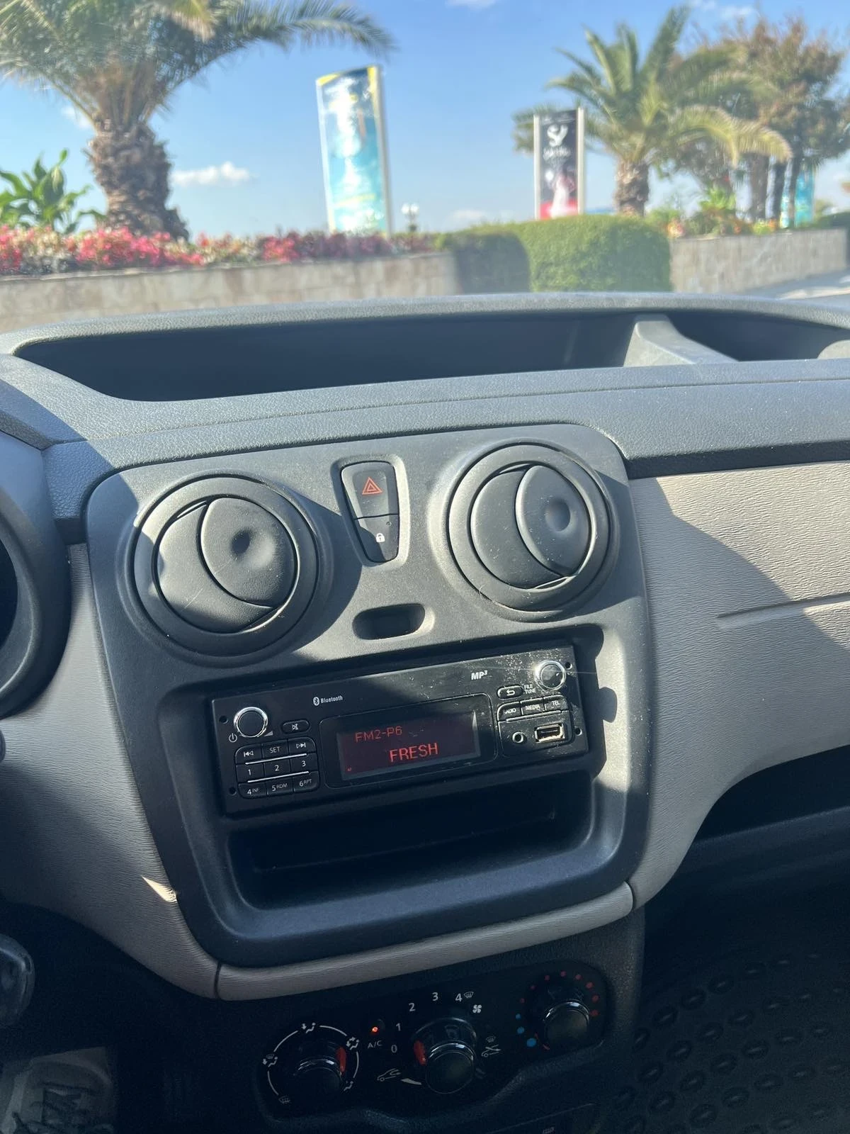 Dacia Dokker 1.5 dci - изображение 5