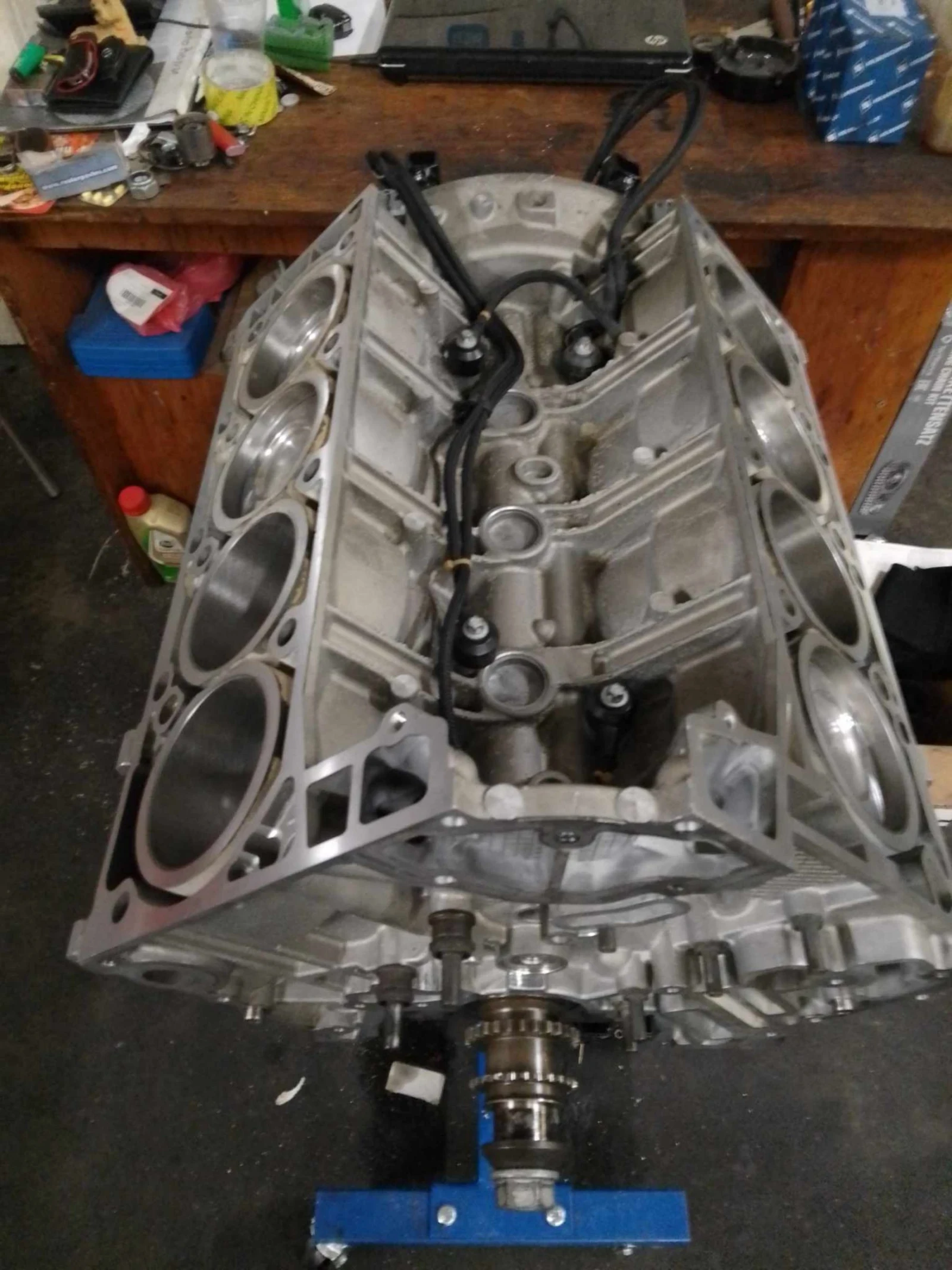 Mercedes-Benz S 500 S500 | Mobile.bg � ����������� 15