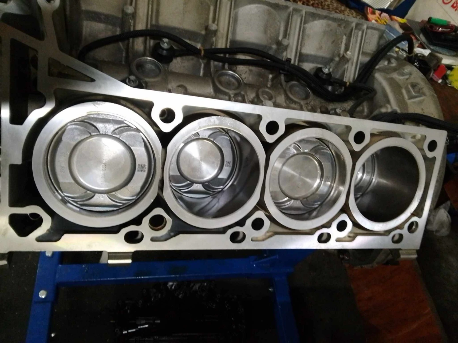 Mercedes-Benz S 500 S500 | Mobile.bg � ����������� 14