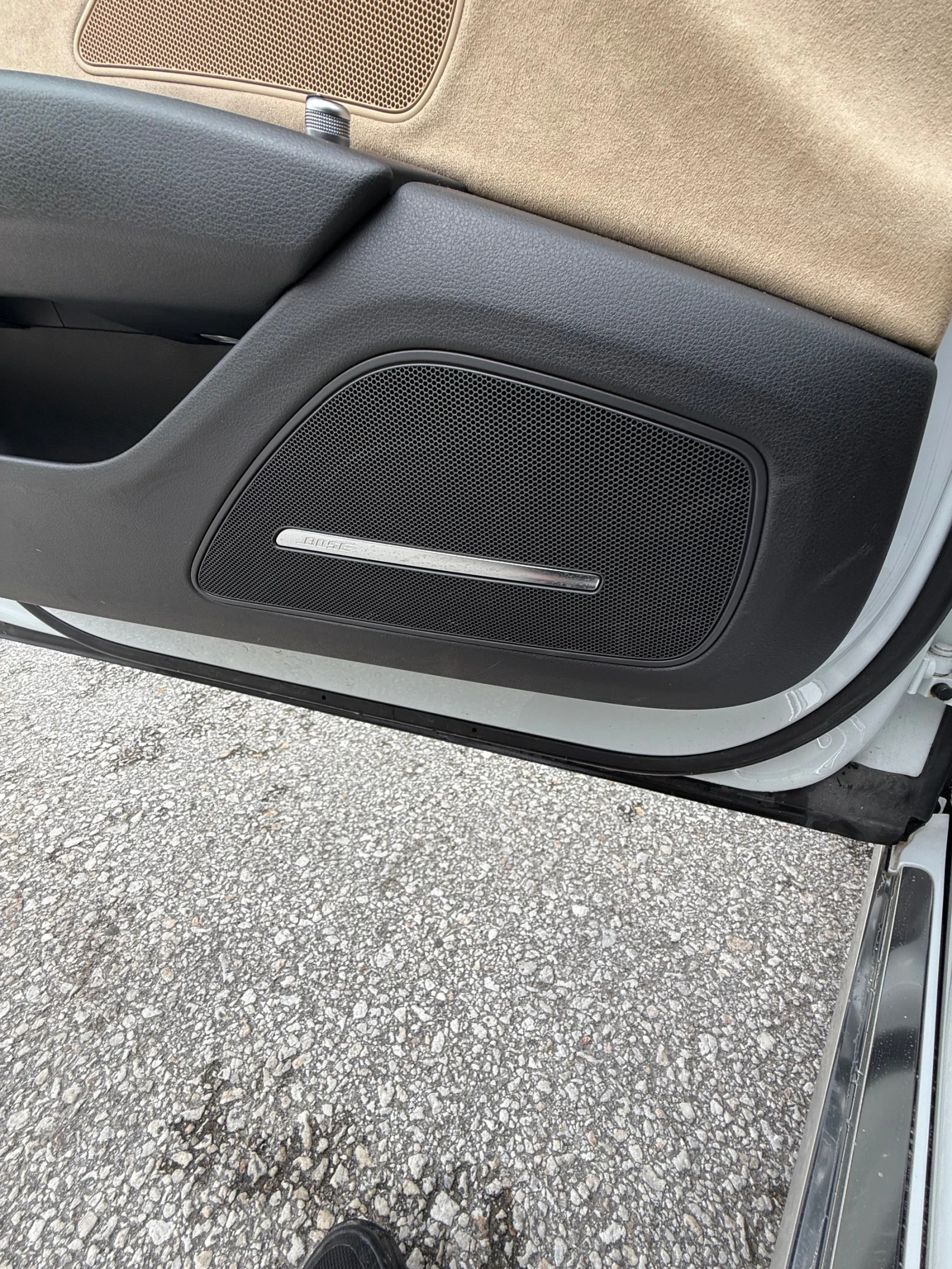 Audi A8 3.0 ��� ������� ������ ������ | Mobile.bg � ����������� 12