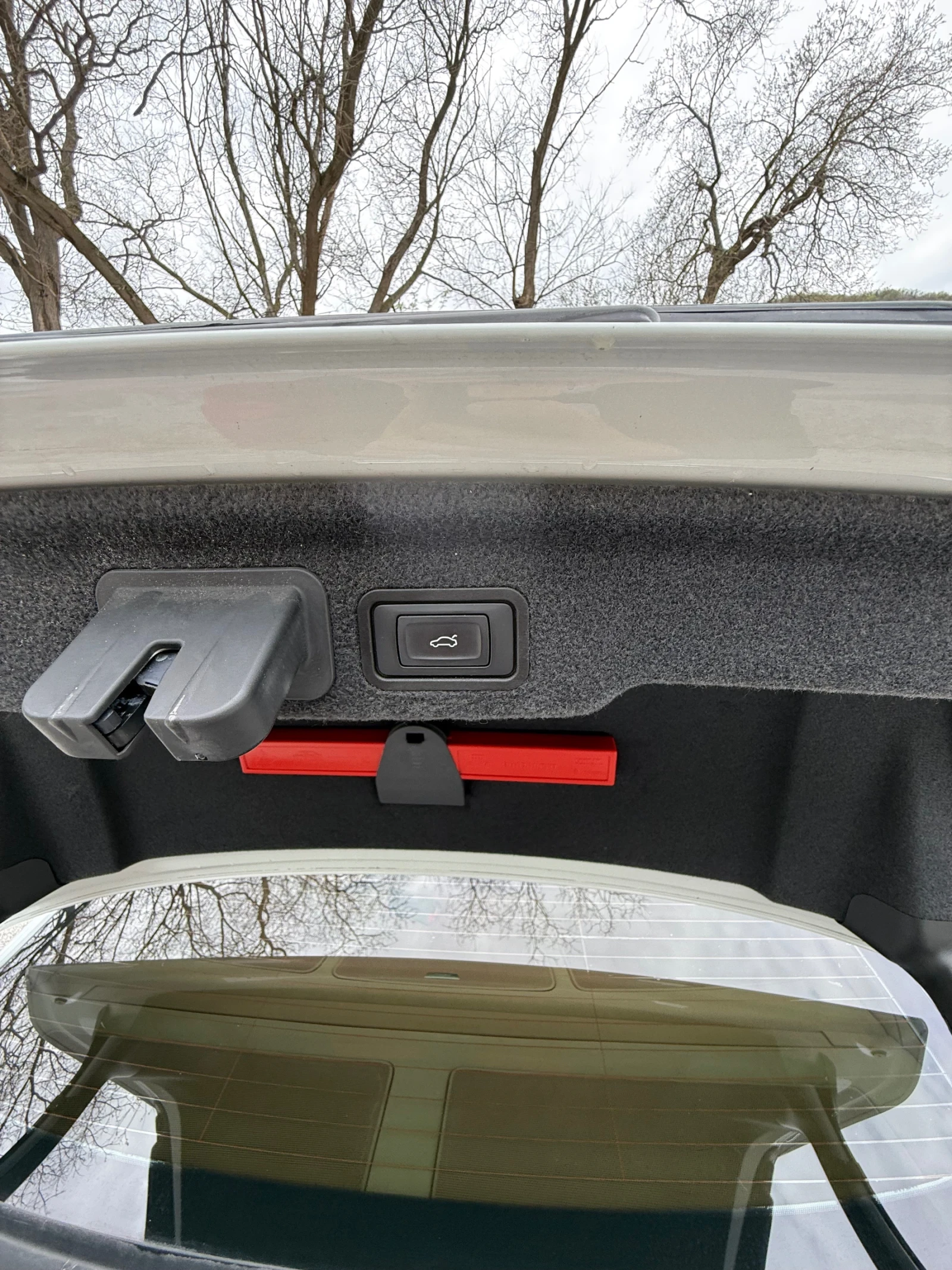 Audi A8 3.0 ��� ������� ������ ������ | Mobile.bg � ����������� 14