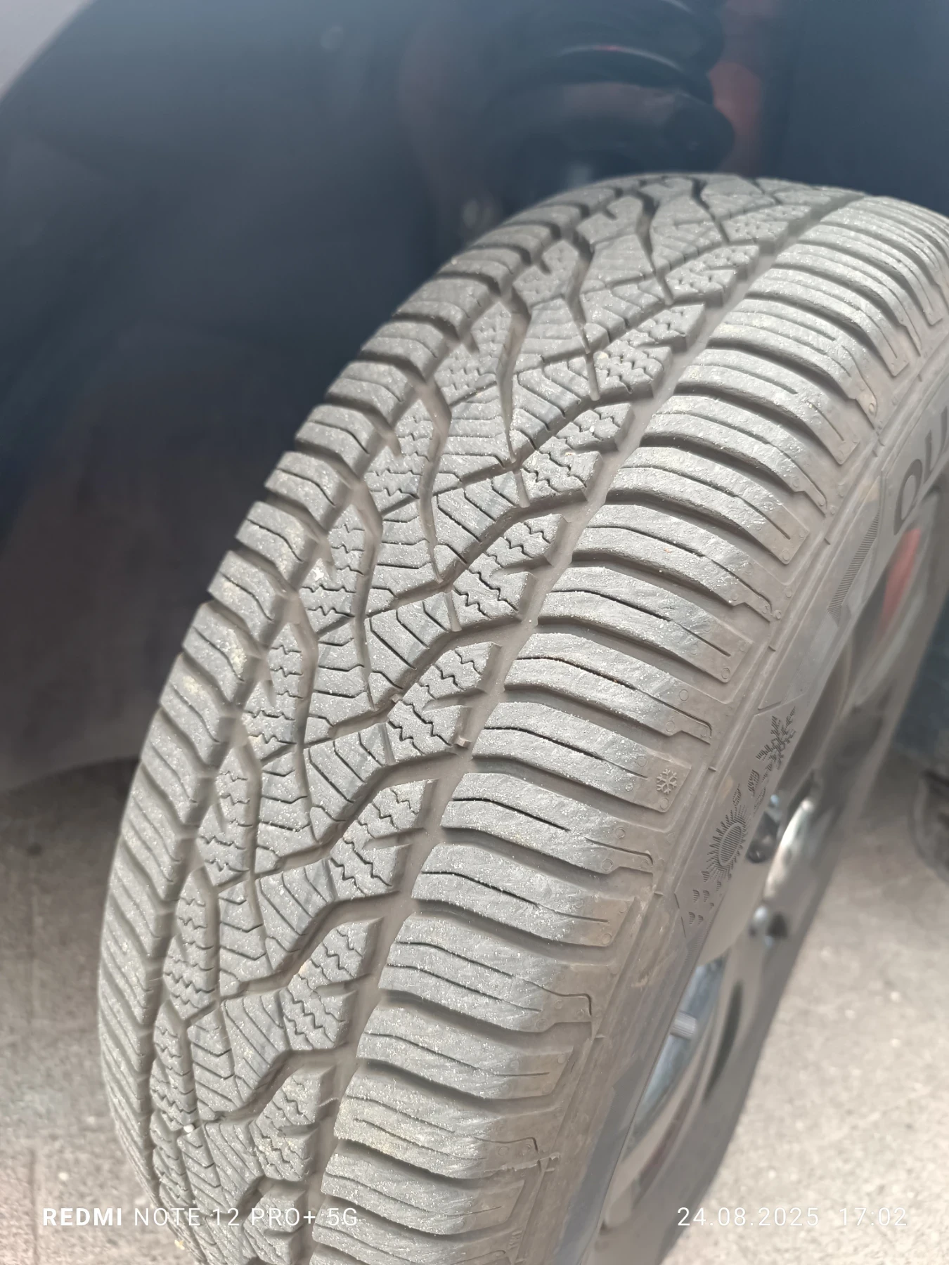 VW Caddy | Mobile.bg   14