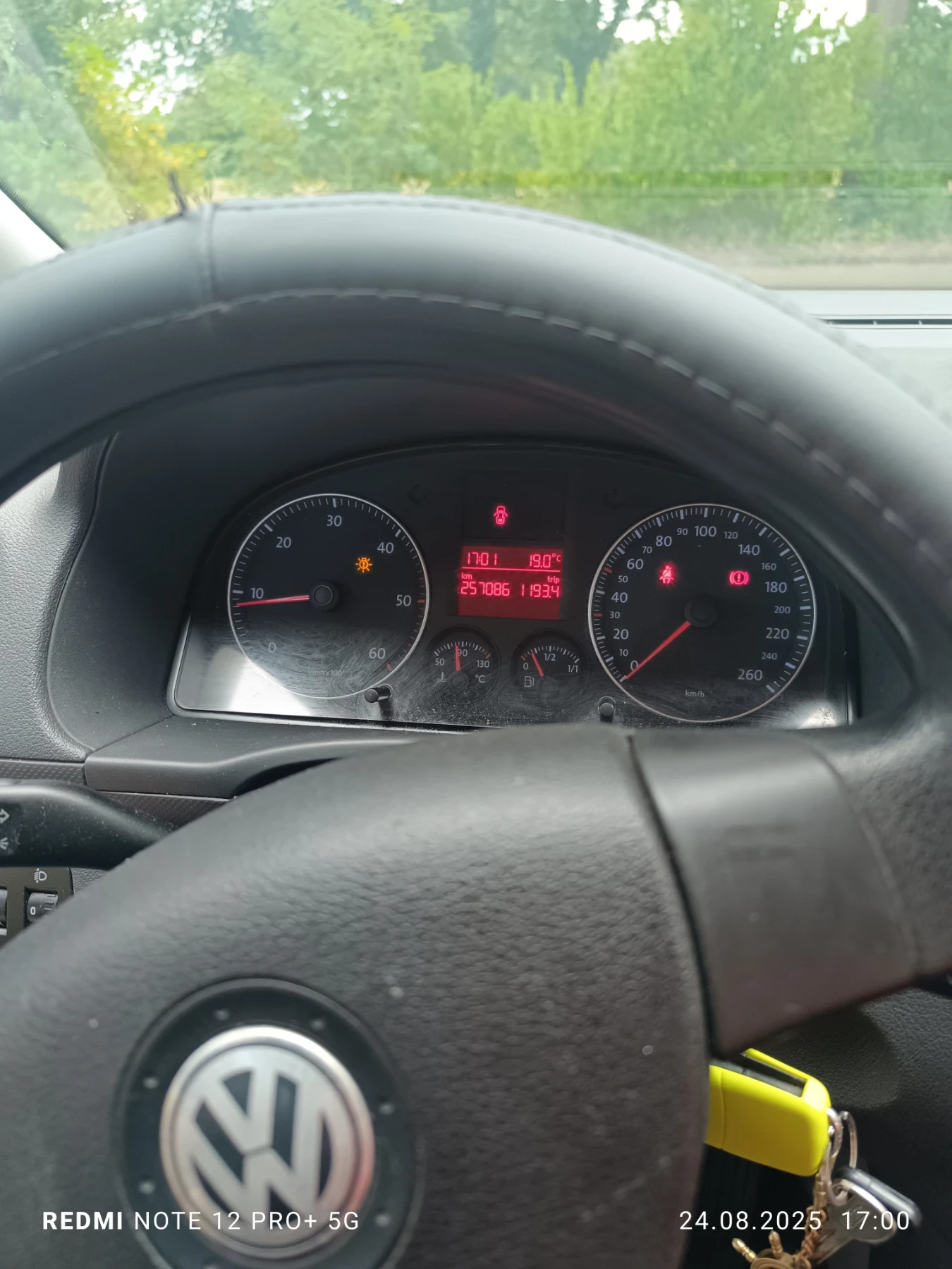 VW Caddy | Mobile.bg   10