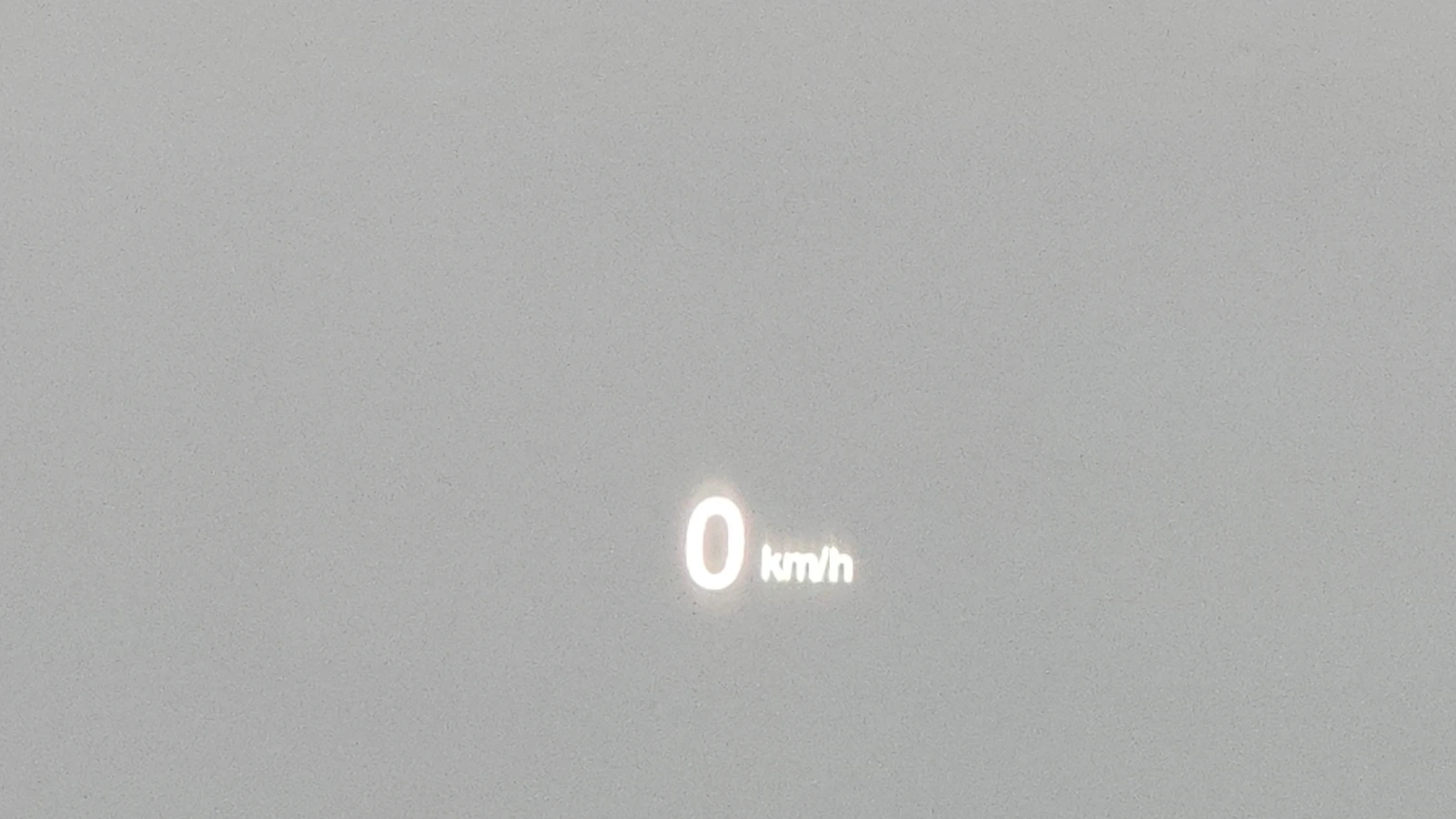 BMW 420 Gran Coupe | Mobile.bg   17