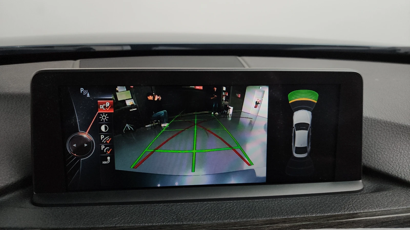 BMW 420 Gran Coupe | Mobile.bg   16