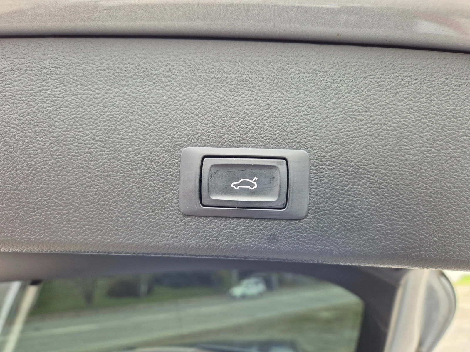 Audi A6 3.0TDI S-Line Quattro | Mobile.bg   12