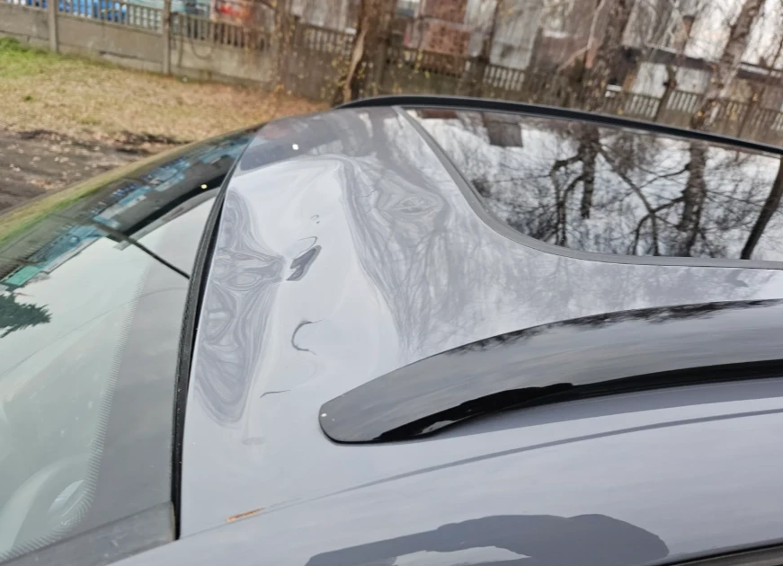 Cupra Leon  1.4 e-Hybrid PHEV DSG | Mobile.bg   17